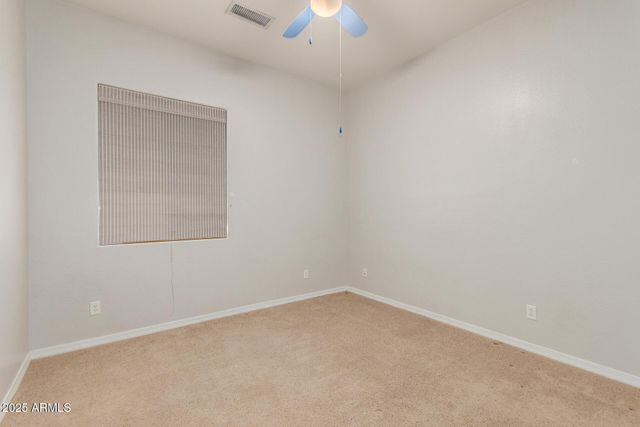 2789 N Heritage Street, Buckeye, AZ 85396