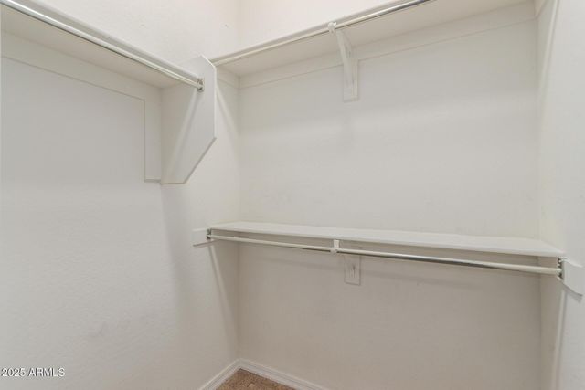 2789 N Heritage Street, Buckeye, AZ 85396