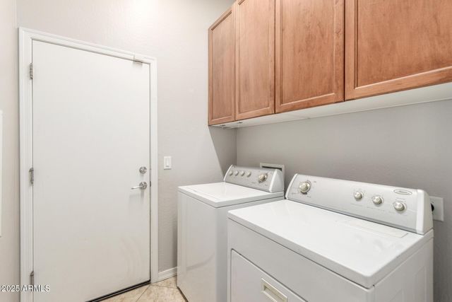 2789 N Heritage Street, Buckeye, AZ 85396