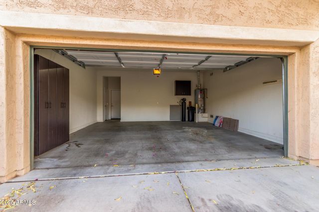 2789 N Heritage Street, Buckeye, AZ 85396