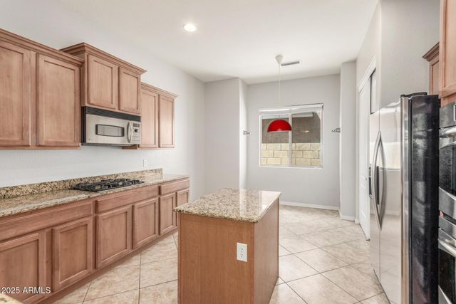 2789 N Heritage Street, Buckeye, AZ 85396