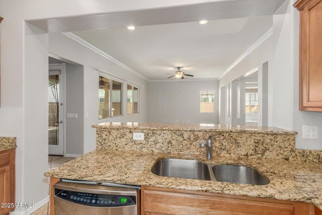 2789 N Heritage Street, Buckeye, AZ 85396