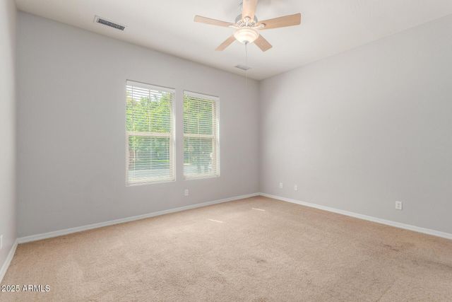 2789 N Heritage Street, Buckeye, AZ 85396