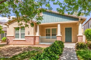2789 N Heritage Street, Buckeye, AZ 85396