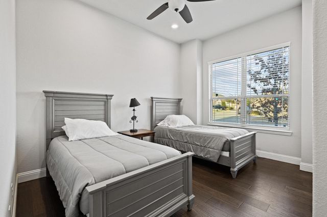 3613 Dara Drive, Rowlett, TX 75088