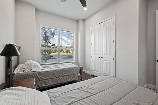 3613 Dara Drive, Rowlett, TX 75088