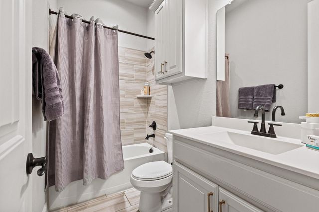 3613 Dara Drive, Rowlett, TX 75088