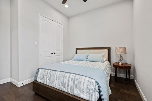 3613 Dara Drive, Rowlett, TX 75088