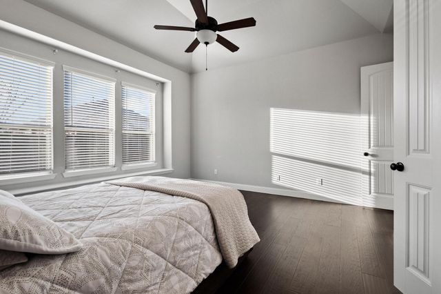 3613 Dara Drive, Rowlett, TX 75088