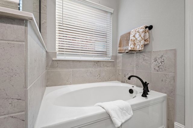 3613 Dara Drive, Rowlett, TX 75088