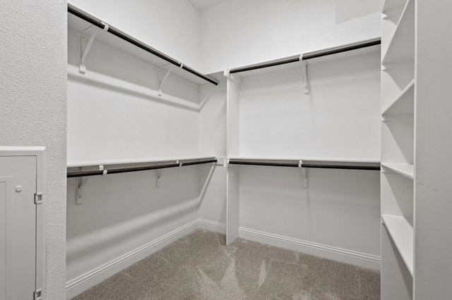 3613 Dara Drive, Rowlett, TX 75088