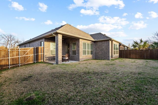 3613 Dara Drive, Rowlett, TX 75088