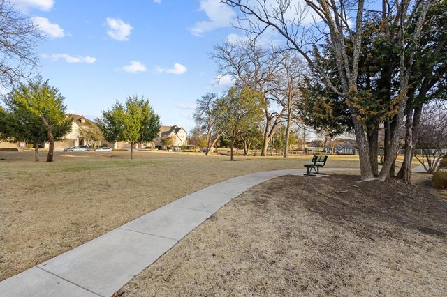 3613 Dara Drive, Rowlett, TX 75088