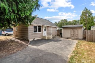 235 Carolina Street, Longview, WA 98632