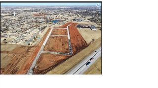 3504 Scissortail Lane, Chickasha, OK 73018