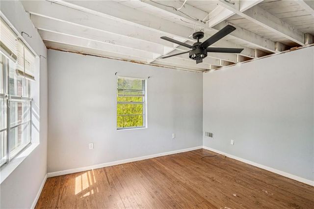 305 Anderson Circle, Covington, GA 30016