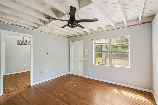 305 Anderson Circle, Covington, GA 30016