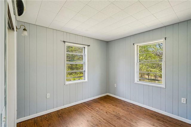 305 Anderson Circle, Covington, GA 30016