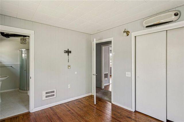 305 Anderson Circle, Covington, GA 30016