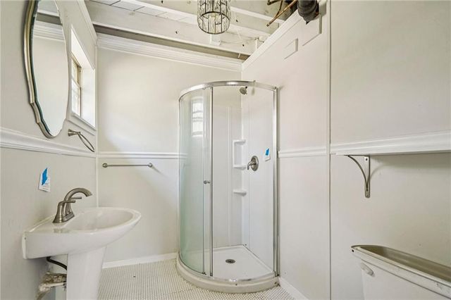 305 Anderson Circle, Covington, GA 30016