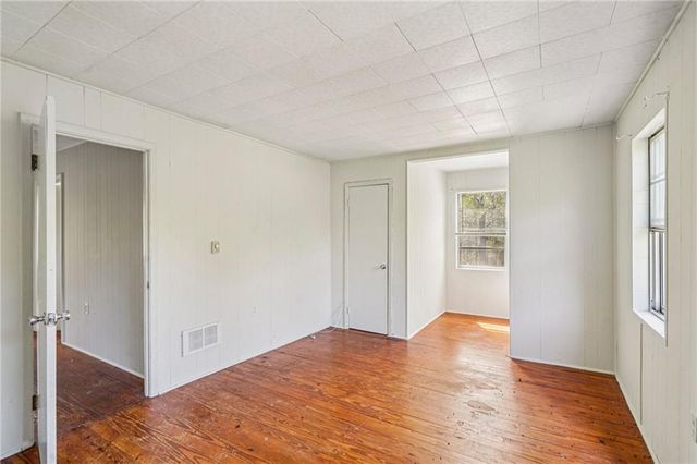 305 Anderson Circle, Covington, GA 30016