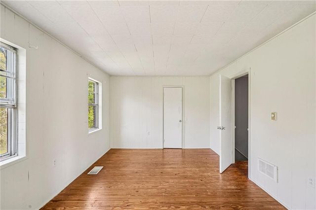 305 Anderson Circle, Covington, GA 30016