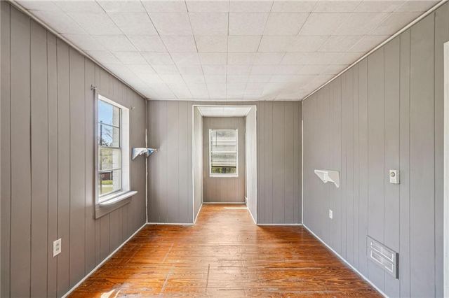 305 Anderson Circle, Covington, GA 30016