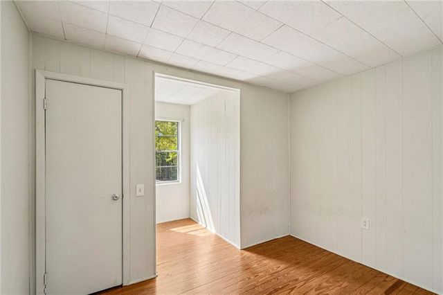 305 Anderson Circle, Covington, GA 30016