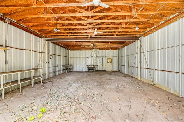 305 Anderson Circle, Covington, GA 30016