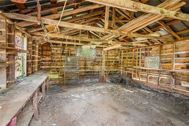 305 Anderson Circle, Covington, GA 30016