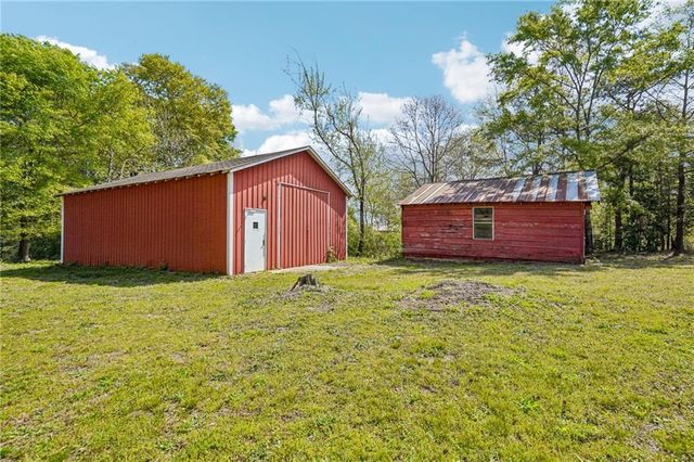 305 Anderson Circle, Covington, GA 30016