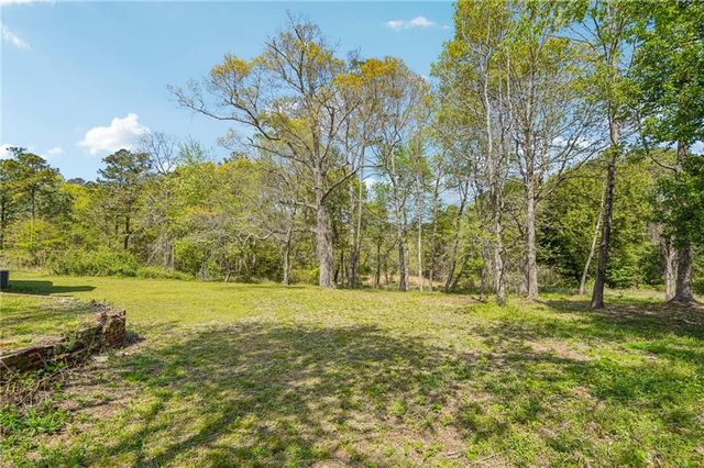 305 Anderson Circle, Covington, GA 30016