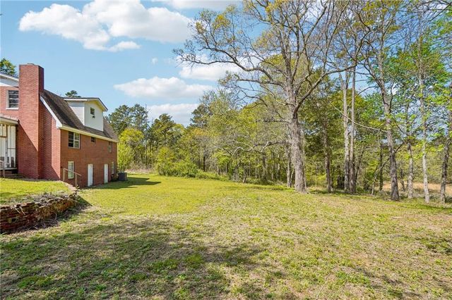 305 Anderson Circle, Covington, GA 30016