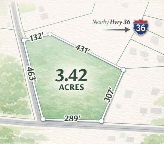 305 Anderson Circle, Covington, GA 30016