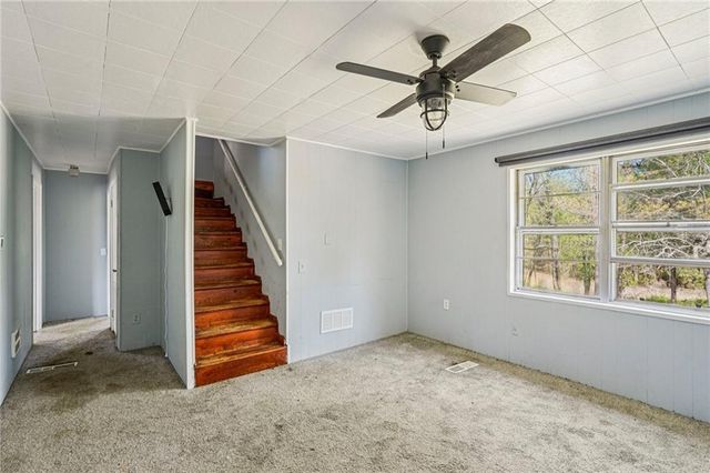 305 Anderson Circle, Covington, GA 30016