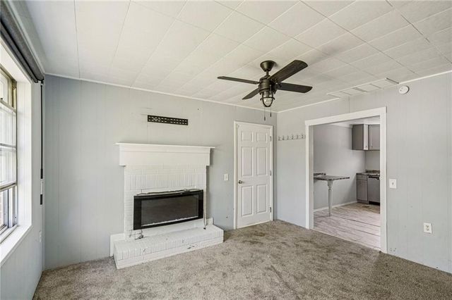 305 Anderson Circle, Covington, GA 30016