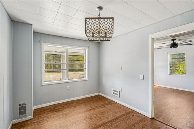 305 Anderson Circle, Covington, GA 30016