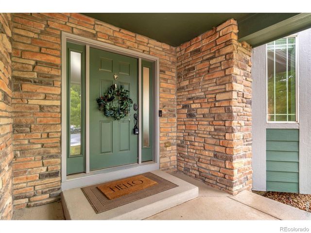 9053 Foxfire Street, Firestone, CO 80504