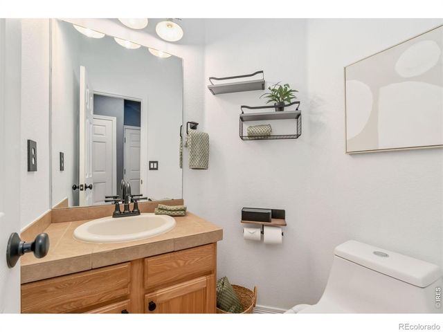 9053 Foxfire Street, Firestone, CO 80504