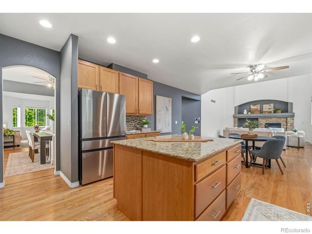 9053 Foxfire Street, Firestone, CO 80504
