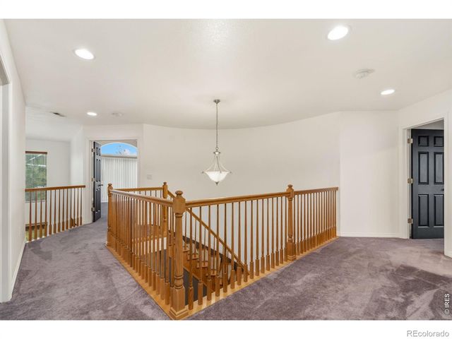 9053 Foxfire Street, Firestone, CO 80504