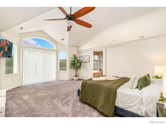 9053 Foxfire Street, Firestone, CO 80504