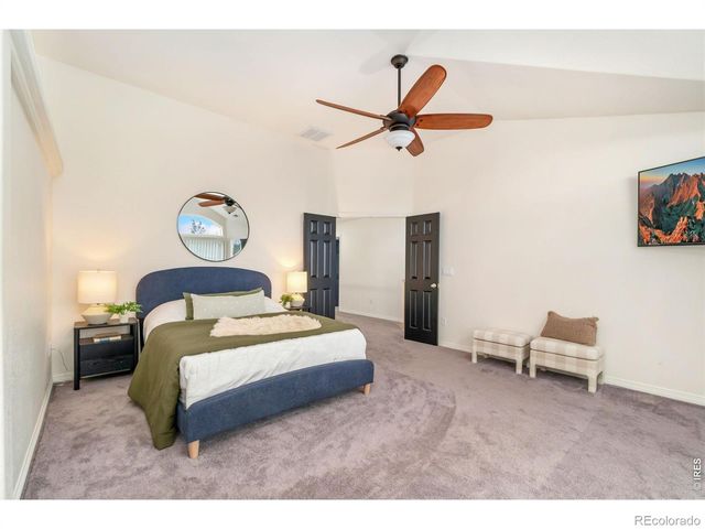 9053 Foxfire Street, Firestone, CO 80504