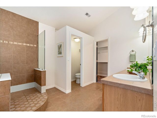 9053 Foxfire Street, Firestone, CO 80504