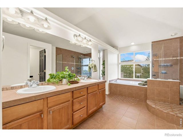 9053 Foxfire Street, Firestone, CO 80504