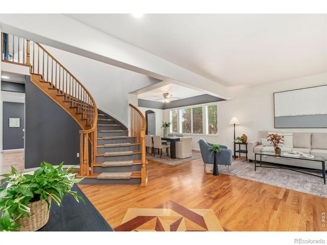 9053 Foxfire Street, Firestone, CO 80504