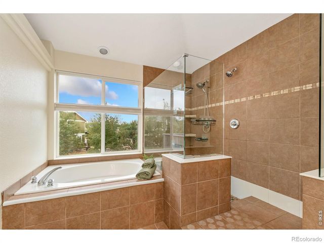 9053 Foxfire Street, Firestone, CO 80504