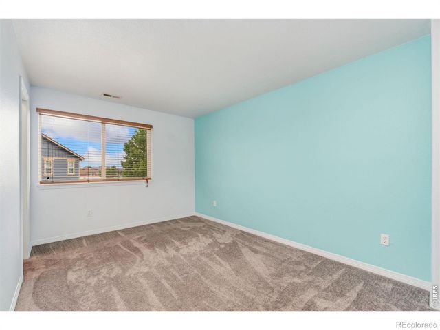 9053 Foxfire Street, Firestone, CO 80504
