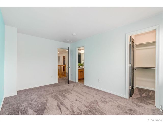 9053 Foxfire Street, Firestone, CO 80504