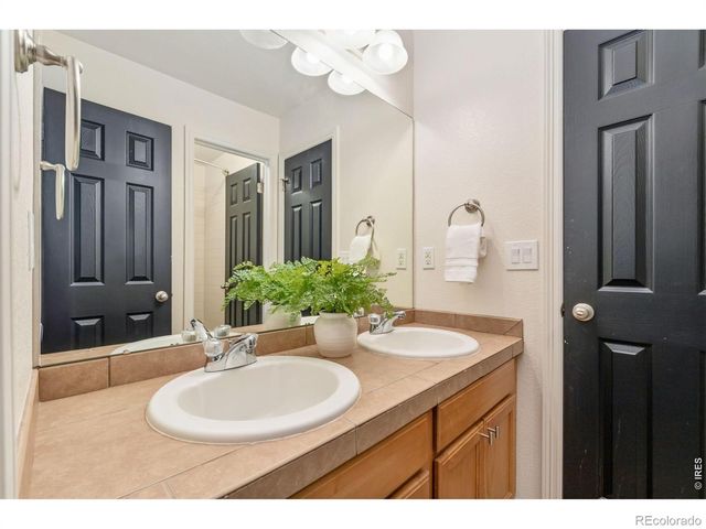 9053 Foxfire Street, Firestone, CO 80504